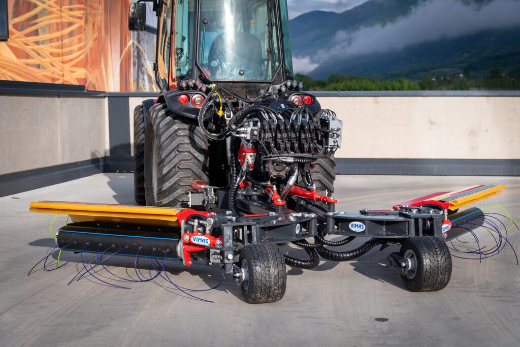 oekocleaner-doppel-dg