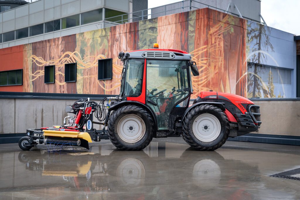 oekocleaner-doppel-fdk